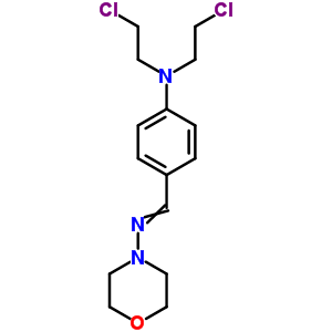 n-[[4-[p(2-һ)]]׻]-4-Yʽ_92700-05-5Yʽ