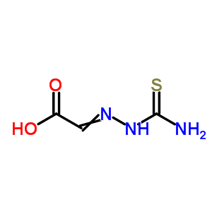 2-[2-(׻)»]-Y(ji)(gu)ʽ_928-74-5Y(ji)(gu)ʽ