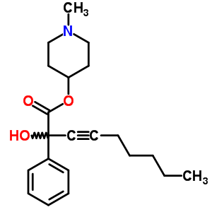 2-u-2--3- 1-׻-4-Y(ji)(gu)ʽ_92956-54-2Y(ji)(gu)ʽ