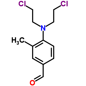 4-[p(2-һ)]-3-׻-ȩY(ji)(gu)ʽ_92960-41-3Y(ji)(gu)ʽ