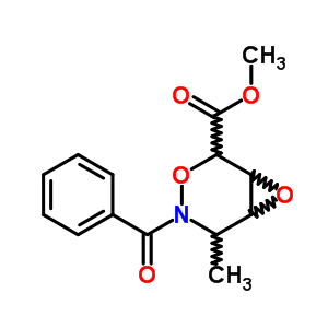 3--2-׻-4,7-f-3-sph(hun)[4.1.0]-5-Y(ji)(gu)ʽ_92961-63-2Y(ji)(gu)ʽ