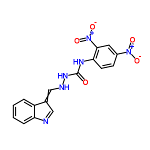 3-(2,4-)-1-(-3-׻)Y(ji)(gu)ʽ_92964-46-0Y(ji)(gu)ʽ