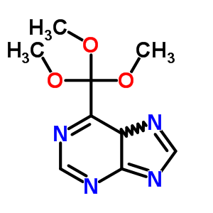 6-(׻)-5H-ʽYʽ_92985-80-3Yʽ
