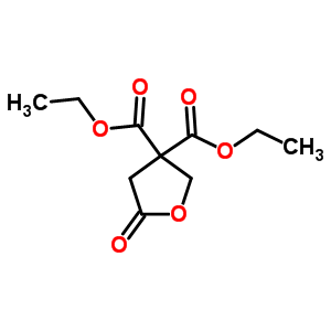 -5--3,3(2H)-߻૶ 3,3-Yʽ_93115-29-8Yʽ