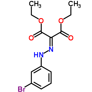 2-[(3-屽)»]Y(ji)(gu)ʽ_93139-82-3Y(ji)(gu)ʽ