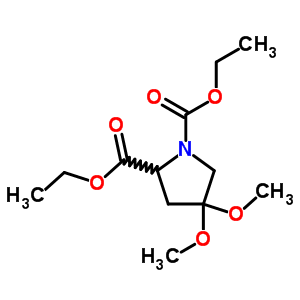 4,4--1,2-Y(ji)(gu)ʽ_93186-12-0Y(ji)(gu)ʽ