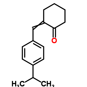 2-[[4-(1-׻һ)]׻]-h(hun)ͪY(ji)(gu)ʽ_93204-04-7Y(ji)(gu)ʽ