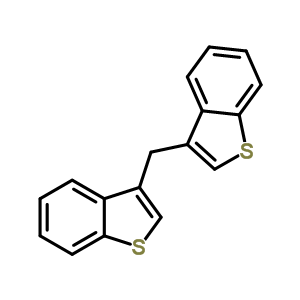 3-(-3-׻)ԽY(ji)(gu)ʽ_93328-34-8Y(ji)(gu)ʽ