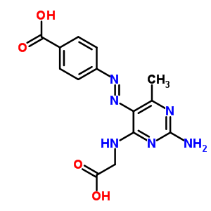 4-[2--4-(Ȼ׻)-6-׻--5-]sϩYʽ_93432-76-9Yʽ