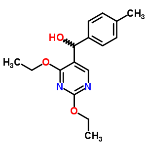 2,4--a-(4-׻)-5-़״Y(ji)(gu)ʽ_93538-19-3Y(ji)(gu)ʽ