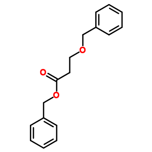 3-SYʽ_93652-31-4Yʽ