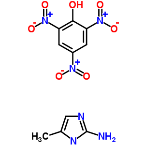 4-׻-3H--2-Y(ji)(gu)ʽ_93689-13-5Y(ji)(gu)ʽ