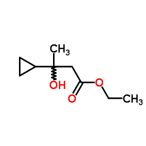 b-u-b-׻-h(hun)Yʽ_938-14-7Yʽ