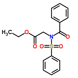 2-(--)Yʽ_93818-52-1Yʽ