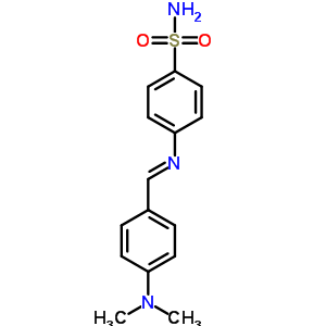 4-((4-(׻)S))Y(ji)(gu)ʽ_93898-52-3Y(ji)(gu)ʽ