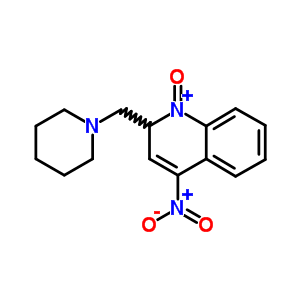 4--2-(1-़׻)-2H- 1-Y(ji)(gu)ʽ_93898-54-5Y(ji)(gu)ʽ