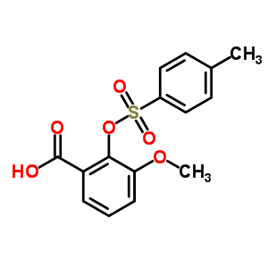 3--2-[[(4-׻)]]-Y(ji)(gu)ʽ_93945-52-9Y(ji)(gu)ʽ