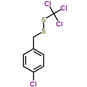 (9CI)-(4-ȱ)׻ȼ׻Yʽ_94137-99-2Yʽ