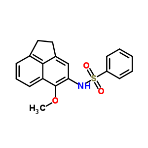 n-(1,2--5--4-)-Yʽ_94257-08-6Yʽ