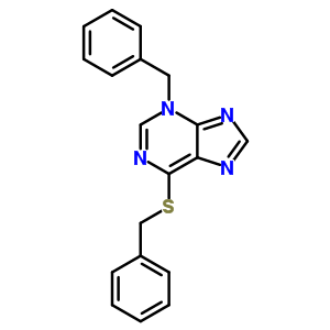 3-S-6-S-ʽY(ji)(gu)ʽ_94305-08-5Y(ji)(gu)ʽ
