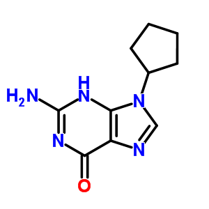 2--9-h(hun)-1,9--6H--6-ͪYʽ_94489-24-4Yʽ