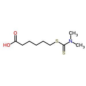 6-(׻)Yʽ_94646-69-2Yʽ