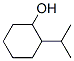2-(1-׻һ)-h(hun)Y(ji)(gu)ʽ_96-07-1Y(ji)(gu)ʽ
