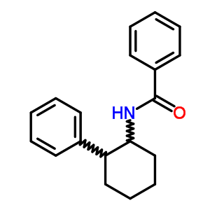 N-(2-h(hun))Y(ji)(gu)ʽ_966-89-2Y(ji)(gu)ʽ
