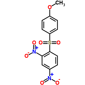 1-[(4-)]-2,4--Y(ji)(gu)ʽ_972-48-5Y(ji)(gu)ʽ