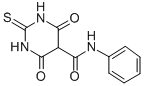 4-u-6--N--2--3H--5-Y(ji)(gu)ʽ_97534-21-9Y(ji)(gu)ʽ