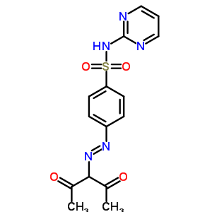 4-[2-(1--2-)sϩ]-n-2--Y(ji)(gu)ʽ_977-20-8Y(ji)(gu)ʽ