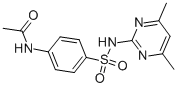 N-[4-[(4,6-׻-2-)]]Yʽ_100-90-3Yʽ