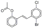 (E)-2--2--5-ȶϩY(ji)(gu)ʽ_1000890-01-6Y(ji)(gu)ʽ