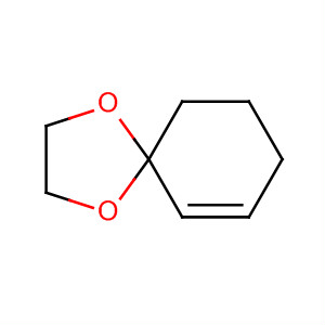 2-h(hun)ϩͪ 1,2- ҿsȩY(ji)(gu)ʽ_1004-58-6Y(ji)(gu)ʽ