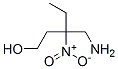 3-(׻)-3--1-촼Y(ji)(gu)ʽ_100450-15-5Y(ji)(gu)ʽ