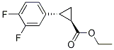 (1R,2R)-һ 2-(3,4-)h(hun)Yʽ_1006376-61-9Yʽ