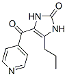 1,3--4--5-(4-ʻ)-2H--2-ͪY(ji)(gu)ʽ_100791-05-7Y(ji)(gu)ʽ