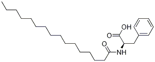 N-ʮ-D-Y(ji)(gu)ʽ_1009313-87-4Y(ji)(gu)ʽ
