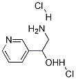 2--1-(3-ऻ)ҴY(ji)(gu)ʽ_101012-01-5Y(ji)(gu)ʽ