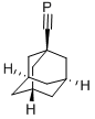 1-sȲY(ji)(gu)ʽ_101055-70-3Y(ji)(gu)ʽ