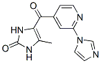 1,3--4-[[2-(1H--1-)-4-]ʻ]-5-׻-2H--2-ͪY(ji)(gu)ʽ_101184-04-7Y(ji)(gu)ʽ