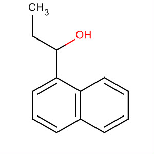 BETA-׻-1-ҴY(ji)(gu)ʽ_101349-60-4Y(ji)(gu)ʽ