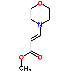 (e)-3-ϩY(ji)(gu)ʽ_101471-73-2Y(ji)(gu)ʽ