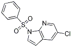1--5--7-sYʽ_1015608-87-3Yʽ
