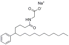 N-ʮ-D-ʰ-c}Y(ji)(gu)ʽ_1016315-49-3Y(ji)(gu)ʽ