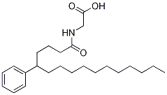 N-ʮ-D-ʰY(ji)(gu)ʽ_1016315-57-3Y(ji)(gu)ʽ