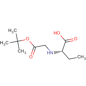 N-BOC-(S)-2-װY(ji)(gu)ʽ_101759-74-4Y(ji)(gu)ʽ