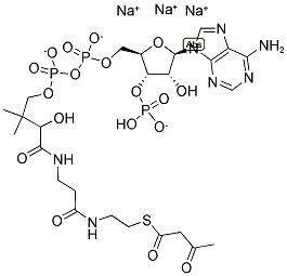 oøAY(ji)(gu)ʽ_102029-52-7Y(ji)(gu)ʽ