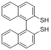 (+/-)-1.1--2,2-򴼽Y(ji)(gu)ʽ_102555-71-5Y(ji)(gu)ʽ