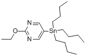 2--5-(a)ऽYʽ_1025746-10-4Yʽ